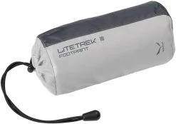 SALEWA Litetrek 3 Lightweight Hiking Tent + Footprint 32 SALEWA Litetrek 3 Lightweight Hiking Tent + Footprint -Outwell Shop salewalitetrek3footprint