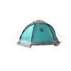 Samaya 3.0 - 3-person Tent 1 Samaya 3.0 - 3-person Tent -Outwell Shop samaya 30 3 person tent