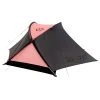 Samaya Inspire 2 - 2-person Tent 2 Samaya Inspire 2 - 2-person Tent -Outwell Shop samaya inspire 2 2 person tent