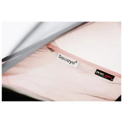 Samaya Inspire 2 - 2-person Tent -Outwell Shop samaya inspire 2 2 person tent detail 10