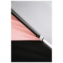 Samaya Inspire 2 - 2-person Tent -Outwell Shop samaya inspire 2 2 person tent detail 11