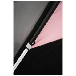 Samaya Inspire 2 - 2-person Tent -Outwell Shop samaya inspire 2 2 person tent detail 12