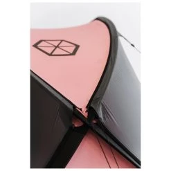 Samaya Inspire 2 - 2-person Tent -Outwell Shop samaya inspire 2 2 person tent detail 3