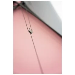 Samaya Inspire 2 - 2-person Tent -Outwell Shop samaya inspire 2 2 person tent detail 4