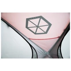 Samaya Inspire 2 - 2-person Tent -Outwell Shop samaya inspire 2 2 person tent detail 5