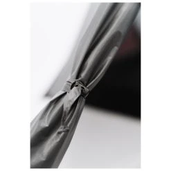 Samaya Inspire 2 - 2-person Tent -Outwell Shop samaya inspire 2 2 person tent detail 6