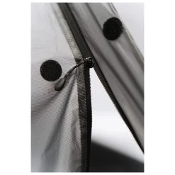 Samaya Inspire 2 - 2-person Tent -Outwell Shop samaya inspire 2 2 person tent detail 7