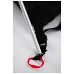 Samaya Inspire 2 - 2-person Tent -Outwell Shop samaya inspire 2 2 person tent detail 8