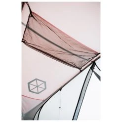 Samaya Inspire 2 - 2-person Tent -Outwell Shop samaya inspire 2 2 person tent detail 9