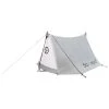 Samaya Opti 1.5 - 1-person Tent -Outwell Shop samaya opti 15 1 person tent