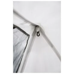 Samaya Opti 1.5 - 1-person Tent 23 Samaya Opti 1.5 - 1-person Tent -Outwell Shop samaya opti 15 1 person tent detail 10
