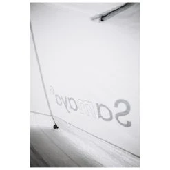 Samaya Opti 1.5 - 1-person Tent 24 Samaya Opti 1.5 - 1-person Tent -Outwell Shop samaya opti 15 1 person tent detail 11