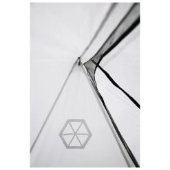 Samaya Opti 1.5 - 1-person Tent 25 Samaya Opti 1.5 - 1-person Tent -Outwell Shop samaya opti 15 1 person tent detail 12