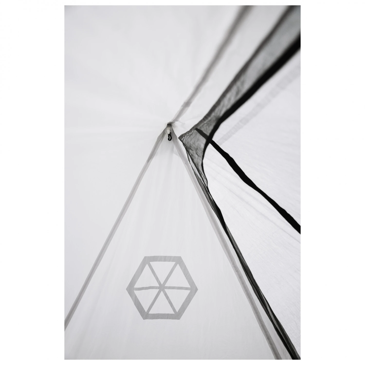 Samaya Opti 1.5 - 1-person Tent 14 Samaya Opti 1.5 - 1-person Tent - Image 12