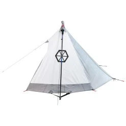 Samaya Opti 1.5 - 1-person Tent 16 Samaya Opti 1.5 - 1-person Tent -Outwell Shop samaya opti 15 1 person tent detail 3