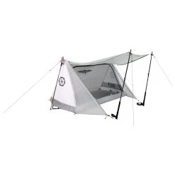 Samaya Opti 1.5 - 1-person Tent 17 Samaya Opti 1.5 - 1-person Tent -Outwell Shop samaya opti 15 1 person tent detail 4