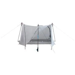 Samaya Opti 1.5 - 1-person Tent 18 Samaya Opti 1.5 - 1-person Tent -Outwell Shop samaya opti 15 1 person tent detail 5