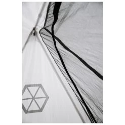 Samaya Opti 1.5 - 1-person Tent 19 Samaya Opti 1.5 - 1-person Tent -Outwell Shop samaya opti 15 1 person tent detail 6