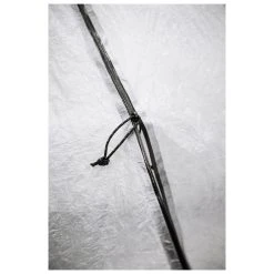 Samaya Opti 1.5 - 1-person Tent 21 Samaya Opti 1.5 - 1-person Tent -Outwell Shop samaya opti 15 1 person tent detail 8