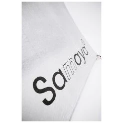 Samaya Opti 1.5 - 1-person Tent 22 Samaya Opti 1.5 - 1-person Tent -Outwell Shop samaya opti 15 1 person tent detail 9