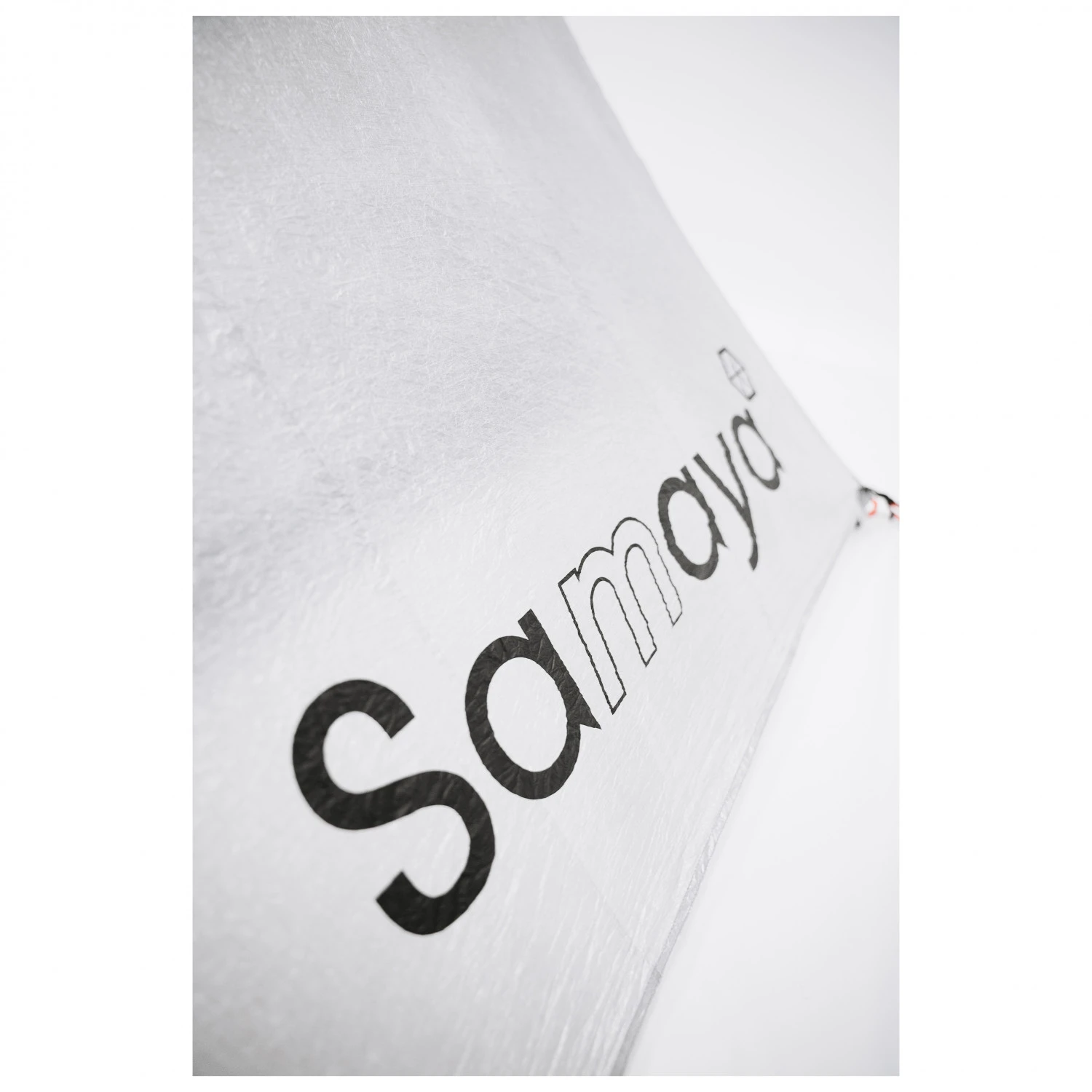 Samaya Opti 1.5 - 1-person Tent 11 Samaya Opti 1.5 - 1-person Tent - Image 9