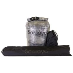 Samaya 2.0 - 2-person Tent -Outwell Shop samaya samaya 20 2 person tent detail 3