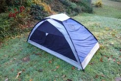 Samaya 2.0 - 2-person Tent -Outwell Shop samaya samaya 20 2 personen zelt 8a1546b5928a8fc33ca0fad3553d8c33 1