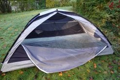Samaya 2.0 - 2-person Tent -Outwell Shop samaya samaya 20 2 personen zelt 9d459c3833f90352d48849fba58ee112 1