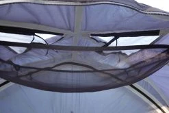 Samaya 2.0 - 2-person Tent -Outwell Shop samaya samaya 20 2 personen zelt b42b997e575fecb735c3749338c9ad42 1