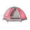 Samaya 2.5 - 2-person Tent -Outwell Shop samaya samaya 25 2 person tent