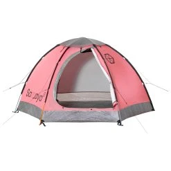Samaya 2.5 - 2-person Tent