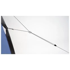 Samaya 2.5 - 2-person Tent -Outwell Shop samaya samaya 25 2 person tent detail 3