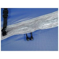 Samaya 2.5 - 2-person Tent -Outwell Shop samaya samaya 25 2 person tent detail 4