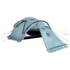 Samaya Base Camp - 4-person Tent -Outwell Shop samaya samaya base camp 4 person tent