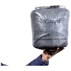 Samaya Base Camp - 4-person Tent -Outwell Shop samaya samaya base camp 4 person tent detail 4