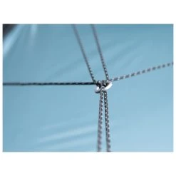 Samaya Base Camp - 4-person Tent -Outwell Shop samaya samaya base camp 4 person tent detail 6