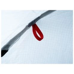 Samaya Base Camp - 4-person Tent -Outwell Shop samaya samaya base camp 4 person tent detail 7