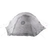 Samaya Vestibule 2.0 Dyneema - Tent Extension -Outwell Shop samaya vestibule 20 dyneema tent extension