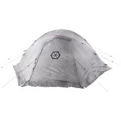 Samaya Vestibule 2.0 Dyneema - Tent Extension