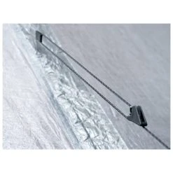 Samaya Vestibule 2.0 Dyneema - Tent Extension -Outwell Shop samaya vestibule 20 dyneema tent extension detail 6