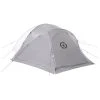Samaya Vestibule 2.0 Nylon - Tent Extension -Outwell Shop samaya vestibule 20 nylon tent extension