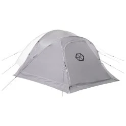 Samaya Vestibule 2.0 Nylon - Tent Extension