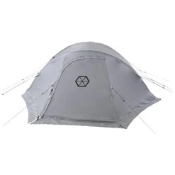 Samaya Vestibule 2.0 Nylon - Tent Extension 12 Samaya Vestibule 2.0 Nylon - Tent Extension -Outwell Shop samaya vestibule 20 nylon tent extension detail 3