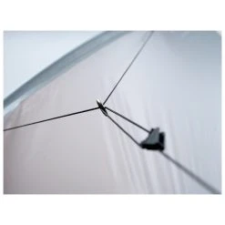 Samaya Vestibule 2.0 Nylon - Tent Extension 14 Samaya Vestibule 2.0 Nylon - Tent Extension -Outwell Shop samaya vestibule 20 nylon tent extension detail 5