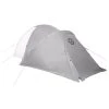 Samaya Vestibule 2.5 Nylon - Tent Extension -Outwell Shop samaya vestibule 25 nylon tent extension