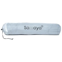 Samaya Vestibule 2.5 Nylon - Tent Extension -Outwell Shop samaya vestibule 25 nylon tent extension detail 10