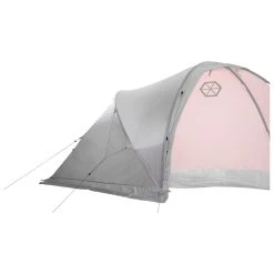 Samaya Vestibule 2.5 Nylon - Tent Extension -Outwell Shop samaya vestibule 25 nylon tent extension detail 2