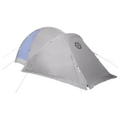 Samaya Vestibule 2.5 Nylon - Tent Extension -Outwell Shop samaya vestibule 25 nylon tent extension detail 4