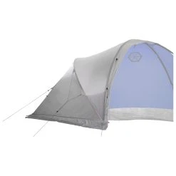 Samaya Vestibule 2.5 Nylon - Tent Extension -Outwell Shop samaya vestibule 25 nylon tent extension detail 5