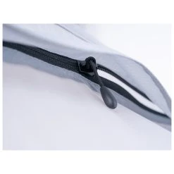 Samaya Vestibule 2.5 Nylon - Tent Extension -Outwell Shop samaya vestibule 25 nylon tent extension detail 8